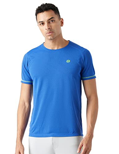 RONCATO Crosslite Range Blue Color 21″ Cabin Trolley