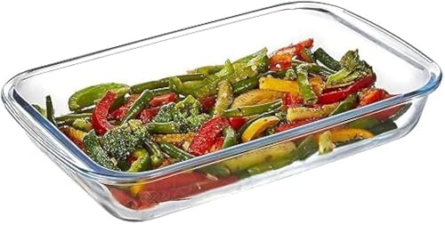 PUMP’D Athleisure Men’s T-Shirt for Gym -Overall Print, DryTech, Anti-Odor, Lightweight, Soft Seams, UV Protect (Go Indigo, S)