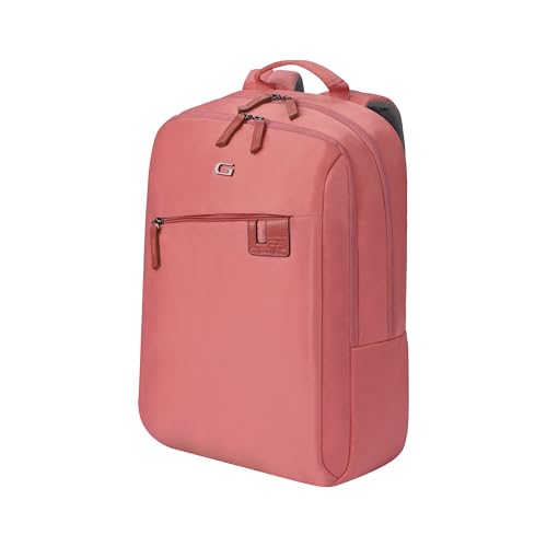 LED Video Light Panel with Clip Mount for Camera, Mobile Phone and Laptop