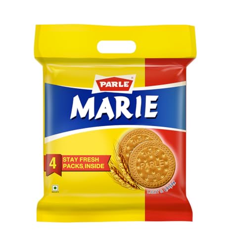 Parle Marie, 800 Gram.