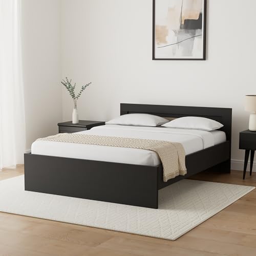 Havells Celia 55L Air Cooler for home | Ice Chamber | Collapsible Louvers | 4 Leaf Metal Blade | Powerful Air Delivery | Everlast Pump | 3 Side High Density Honeycomb Pads | Heavy Duty (White/Grey)