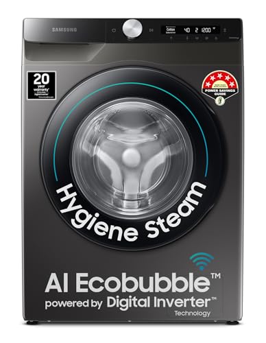 Himalaya Oil Clear Lemon Face Wash, 200ml