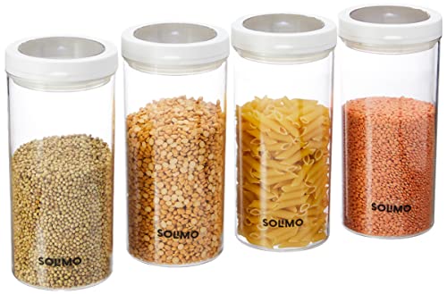 Dabur Gluco Plus C Lemon – 1 Kg