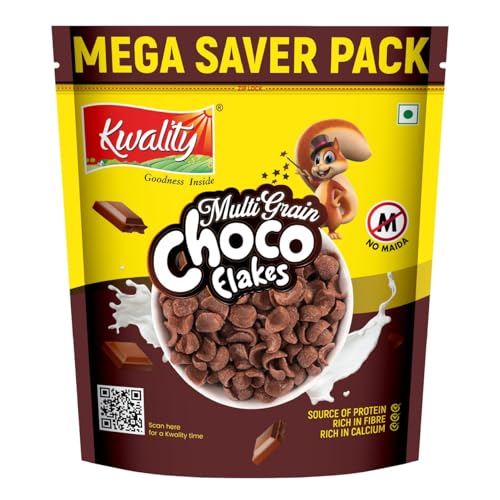 Ariel Power Gel Liquid Detergent for Top Load & Semi Auto – 4kg | Removes 100 Dried Stains in 1 Wash | Faster Dissolving | Long-Lasting Fragrance | Color Protection | At the price of Powders