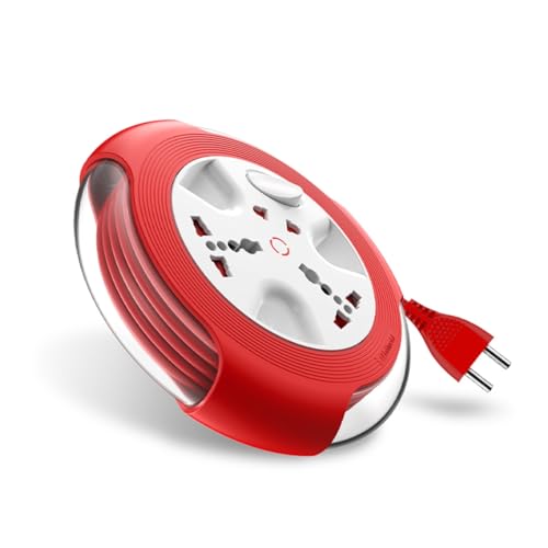 Ariel Power Gel Liquid Detergent for Top Load & Semi Auto – 4kg | Removes 100 Dried Stains in 1 Wash | Faster Dissolving | Long-Lasting Fragrance | Color Protection | At the price of Powders