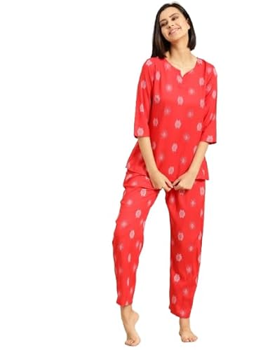 Gillette Mach3 New Blade Razor – 1 Count