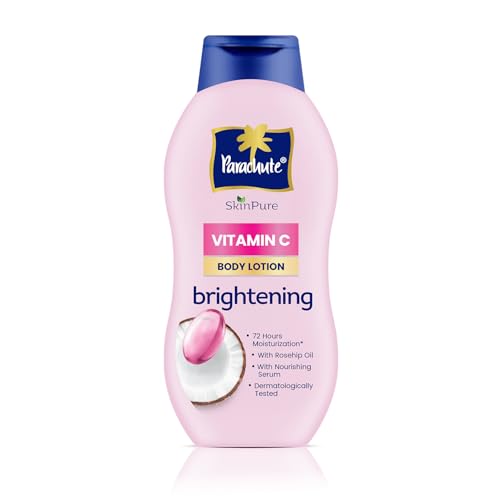 Kwality Corn Flakes, Natural Source of Vitamins, Iron & Proteins, Breakfast Cereal Pouch(2 x 0.5 kg)