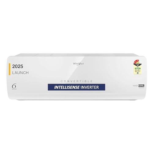 ARISTOCRAT by VIP INVICTUS Cabin & Check-in Set 8 Wheels – 30 Inch