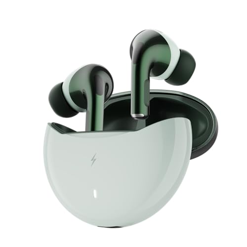 CAPRESE Women’s Wallet (Beige)