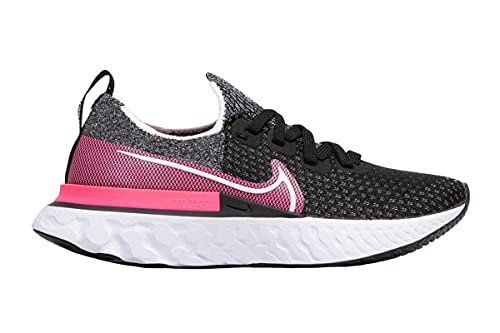 Nike AIR Footscape Woven-Phantom/Light BONE-WHITE-FZ0405-001-5UK