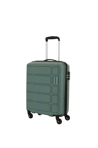 Kamiliant American Tourister Harrier