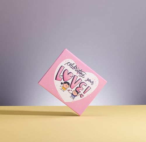 CG Revanta 2H 800W Halogen Room Heater | All New Red Halogen | 2 Heat Settings | Tip Over Safety Switch | Noiseless Operation | Ideal for Rooms up to 150 sqft | Grey