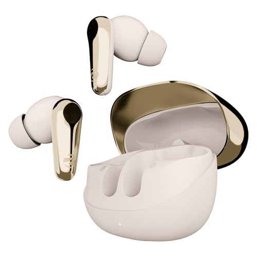 Fitness Mantra® Yoga Mat for Gym Workout and Yoga Exercise with 6MM Thickness, Anti-Slip Yoga Mat for Men & Women Fitness (Qnty.-1 Pcs.) (Grey)