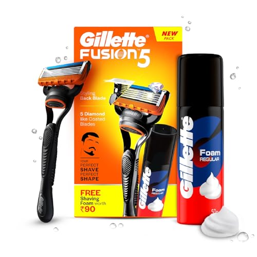 Rexona Powder Dry Underarm Roll-On Deodorant for Women | 72H Odour Protection | 50ML (Combo pack of 2)