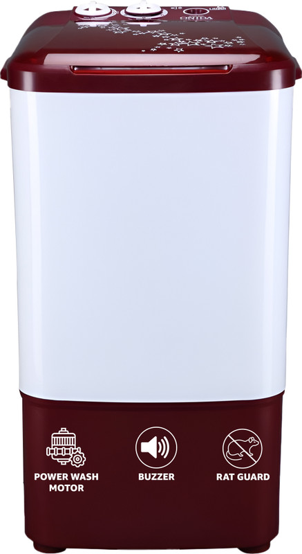 ThriveCo Stretch Marks Expert Serum Cream | Clinically Proven Treatment for New red & Old white Stretch Marks & Scars Removal | Infused with Collarev®, Striover™, Rosehip Oil | Women & Men | 30ml