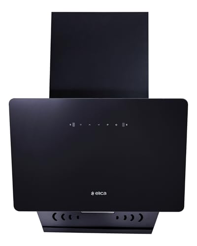 KYARI Magneto Metal Pots for Indoor Plants with Drainage Hole & Stand (Best Flower Pots & Planters for Home Decor, Living Room, Kitchen, Bedroom, Table Top, Office, Gifting, Multicolor, Pack of 2)