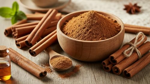 NIVEA Luminous Even Glow Face wash with an oil free formula, infused with AHA, Aloe vera, Guarana Extracts, Deeply cleanses, for Normal & Sensitive Skin, For Women & Men| 100ml