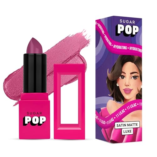 Huggies Complete Comfort Wonder Pants | Pant Style Baby Diapers Small Size (S), 172 Count | India’s Fastest Absorbing Diaper, Prevents Diaper Rash, Ideal for 4 to 8 Kgs (86 Count, Pack of 2)