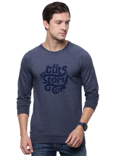 Ponds Hydra Miracle Super Light Gel with Hyaluronic Acid & Vitamin C – 100g