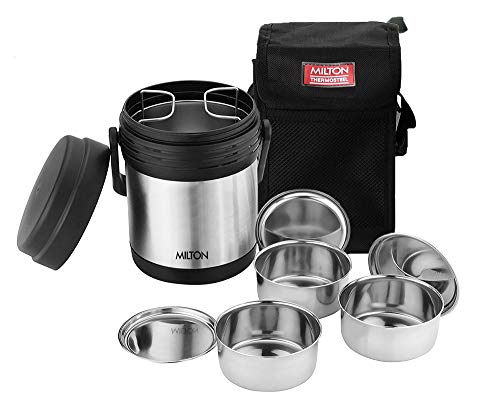 Pigeon by Stovekraft Cruise 1800 watt Induction Cooktop With Crystal Glass,7 Segments LED Display, Auto Switch Off – Black