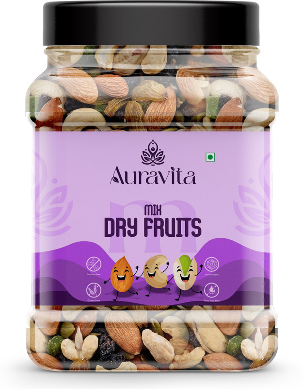 SignoraWare Oxy Coloured Stainless Steel Bottle | Airtight & Leakproof | Durable & Rust-Resistant | Easy to Carry & Clean | Ideal for Office, School, Gym, Travel & Outdoor Use (1 Ltr | Black)