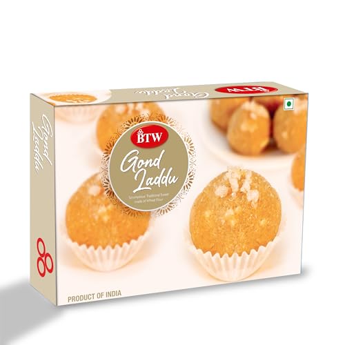 Foxsky 108 cm (43 inches) Full HD Smart LED TV 43FS-VS (Black)