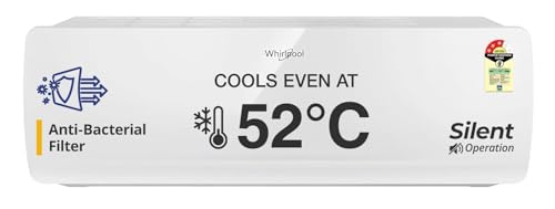 One Plus Fast 80W Original USB Type C Data Sync Fast Charging Charger Cable for One Plus 13,13s,13r,12,12r,11,11r,10,10r,10t,10pro,9,9rt,9r,9pro,8,8t,7t,7pro,Nord 5,CE5,CE4,CE3,CE2lite,4,3,2,2T