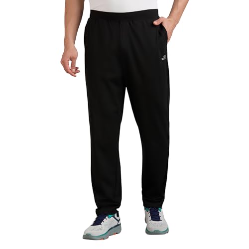Skechers Performance Pants (PT0151ID-BLK_L)