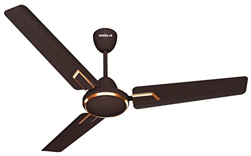 Crompton Dyna Ray 7W Round E27 LED Warm White Pack of 8