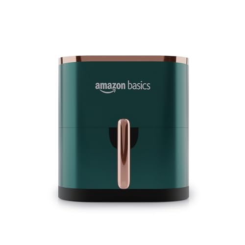 Ai+ Pulse 1 (Black, 128 GB)(6 GB RAM)