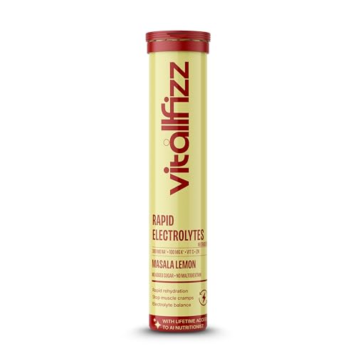 Hair & Care with Almond, Non-Sticky Hair Oil, 500ml