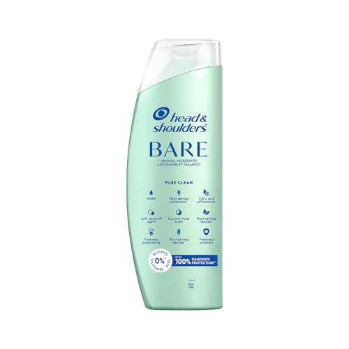 Dettol Body Wash and Shower Gel for Women and Men, Lime Fresh – 500ml | Soap-Free Bodywash | 12h Odour Protection