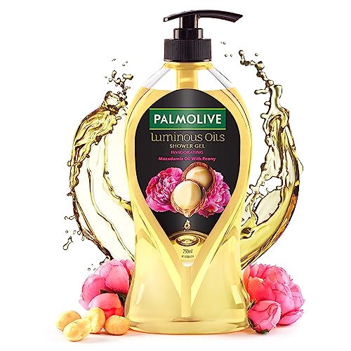 Dabur Almond Hair Oil – 500ml | Provides Damage Protection | Non Sticky Formula | For Soft & Shiny Hair | With Almonds, Keratin Protein, Soya Protein & 10X Vitamin E