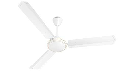 Bajaj DMH 85X 85L Desert Air Cooler | High Air Delivery with Turbo Fan Technology | 3-Side Honeycomb Cooling & 4-Way Swing | Inverter Compatible | 1 Year Warranty【White】