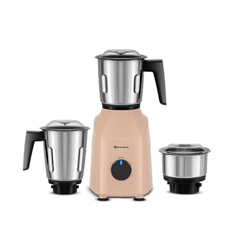 Toffee Coffee Roasters | Ethiopia Speciality Instant Coffee With Free Mason Jar | As Seen On Shark Tank | 100 gm | 100% Arabica | Ready in Seconds | Microground Technology | Makes 50 Cups