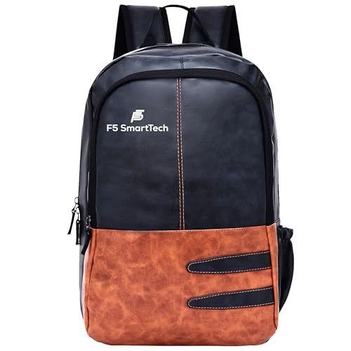 HP Bluetooth Travel Mouse, Black (6SP25AA)