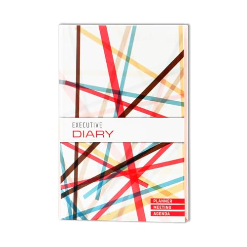 AOC 24G2Z 23.8″ Gaming Monitor Full HD, 240Hz, 0.5ms, Flicker-Free, Anti Glare Screen, 350 nits Brightness, Free sync Premium, Minimal Bezel, 6 Game Modes, Built in Speaker,Multitasking Gaming Monitor