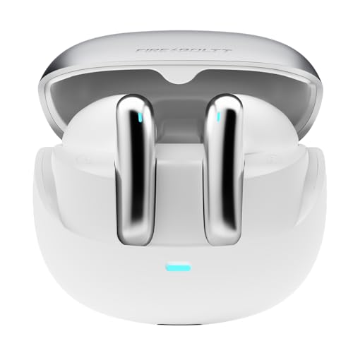 Wonderchef Galaxy Dosa Tawa 28cm, Midnight Blue, 2 Years Warranty