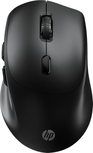 HP M310 Bluetooth Mouse