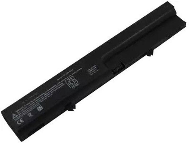 LAPCARE HP KU530AA 6 Cell Laptop Battery