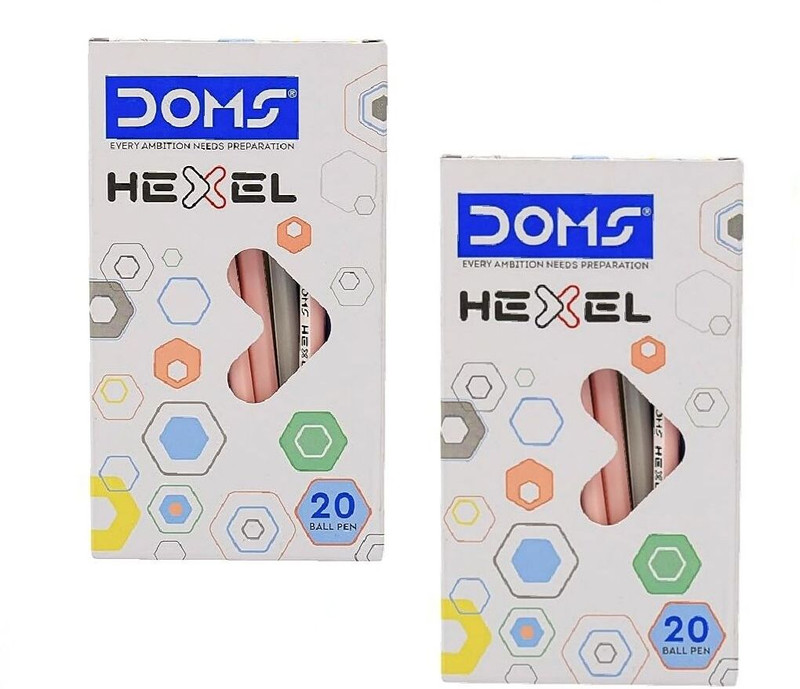 Hygear Men’s Xpress White Slippers_7 UK (HG-GE-1004)