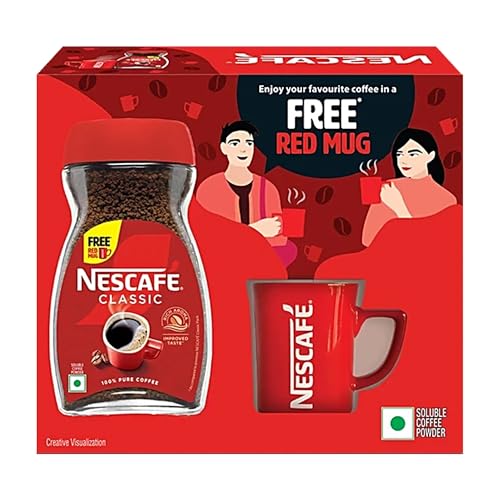 Lakme Eyeconic Regime Kit- Kajal | Mascara| Eyeliner 13.35 ml