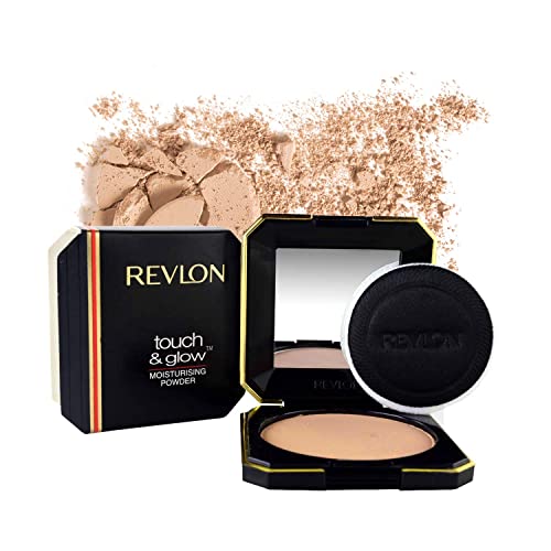 Sunsilk Radiant Black Shine Shampoo 650 ml || Infused with 3% VITA-GLOSS COMPLEX* || Gives Glass Shine Hair