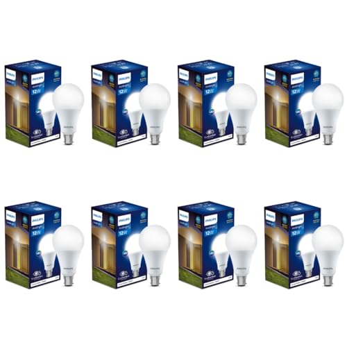 Set Wet Perfume for Men ICE & FIRE 100ml X 2 Packs | Long Lasting Perfume for Men|Gift for Men