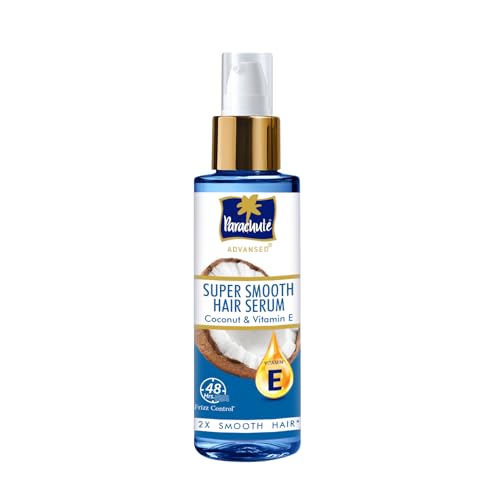 Park Avenue Men Regal No Gas Premium Perfume Long Lasting Citrus Fragrance Spray 130Ml (Pack Of 2), Pack Of 1
