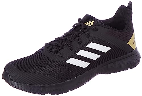 Puma Womens Luft WNS Vivid Violet-White Running Shoe – 4 UK (31060502)