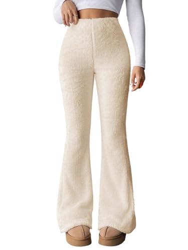 KOTTY Women’s Quick Dry Sand Beige Pant(Beige,30)-KTTWOMENSPANT901L