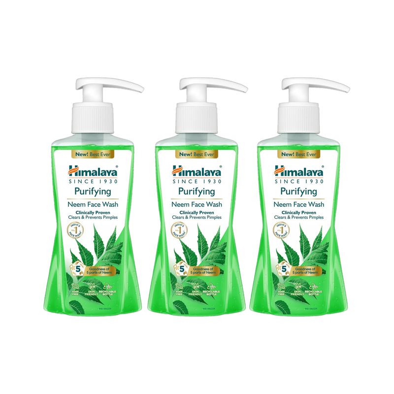 Parachute Advansed Deep Nourish Body Lotion(800 ml)