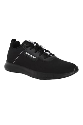 Stride Walker M