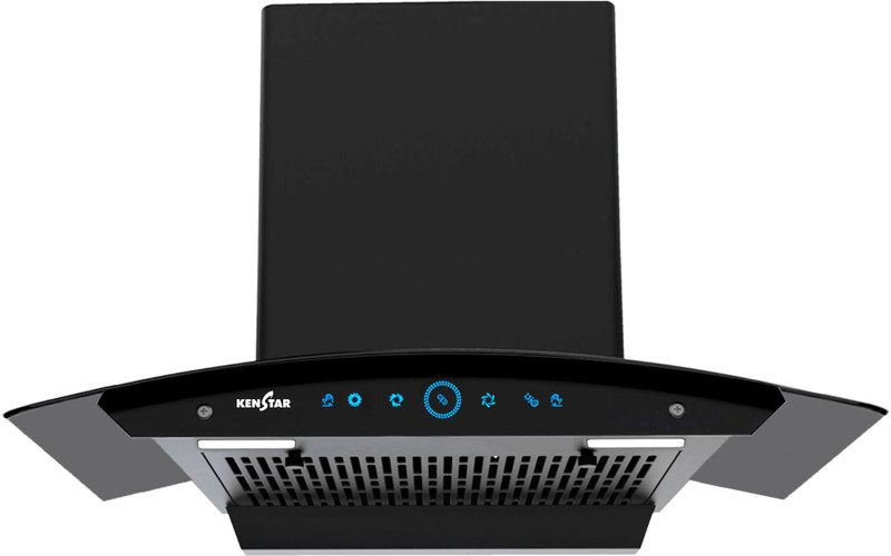 EVM BTS-202 5 W Bluetooth Speaker(Black, Mono Channel)
